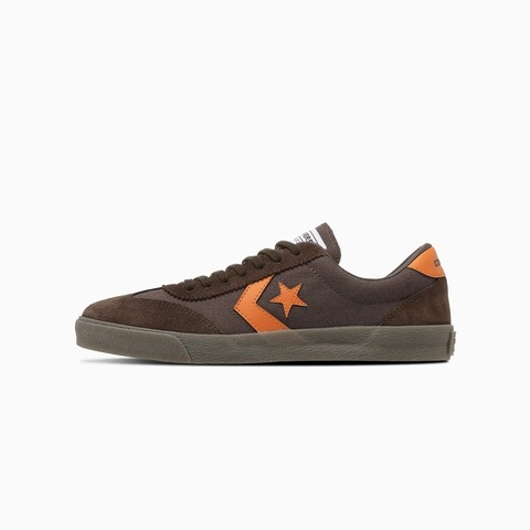【CONVERSE SKATEBOARDING】ROADCLASSIC SK OX