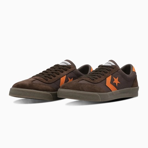 【CONVERSE SKATEBOARDING】ROADCLASSIC SK OX