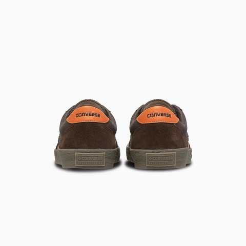 【CONVERSE SKATEBOARDING】ROADCLASSIC SK OX
