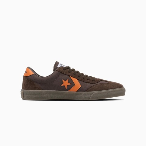 【CONVERSE SKATEBOARDING】ROADCLASSIC SK OX