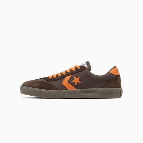 【CONVERSE SKATEBOARDING】ROADCLASSIC SK OX