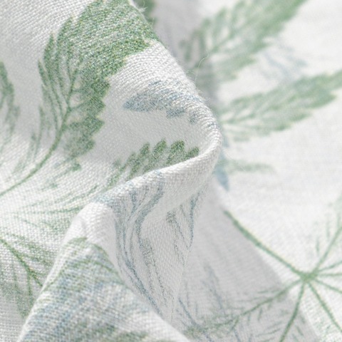 【GOHEMP】HEMP JAM SHORTS