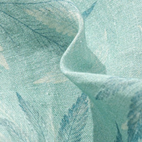 【GOHEMP】HEMP JAM SHORTS