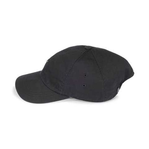 【CPH】BAGGY CAP / TWILL BIO WASH