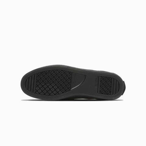 【CONVERSE SKATEBOARDING】CS LOAFER II SK