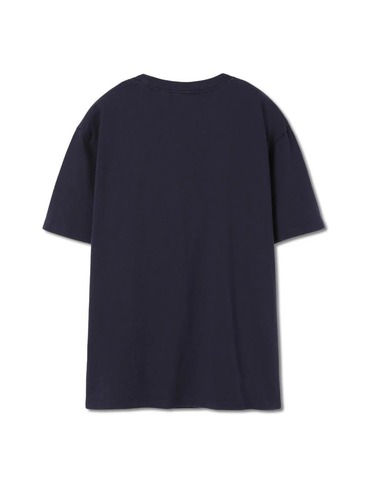 【SALE30％OFF★NUTMEG】PEANUTS 1on1 コミックプリントT