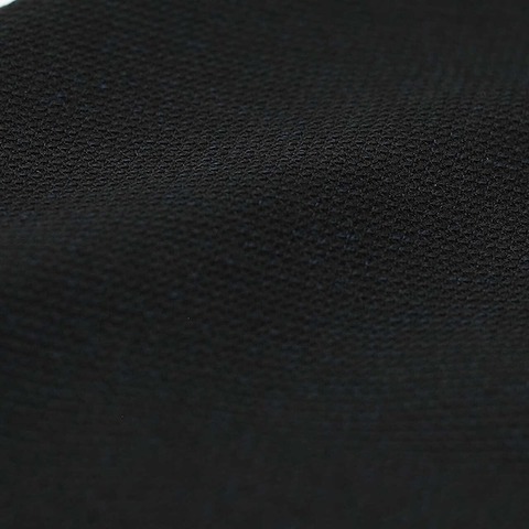【CURLY＆Co.】AIR PIQUE EZ TAPERED PANTS