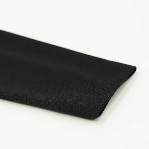 【CURLY＆Co.】AIR PIQUE SHIRT JACKET