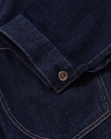 【GOHEMP】3 TACK G-JAN