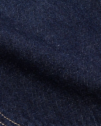 【GOHEMP】3 TACK G-JAN