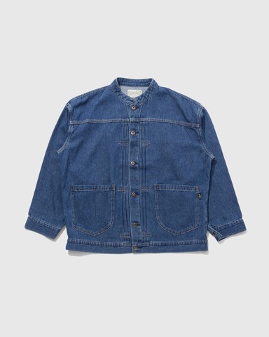 【GOHEMP】3 TACK G-JAN USED