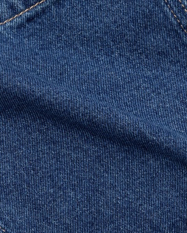 【GOHEMP】3 TACK G-JAN USED