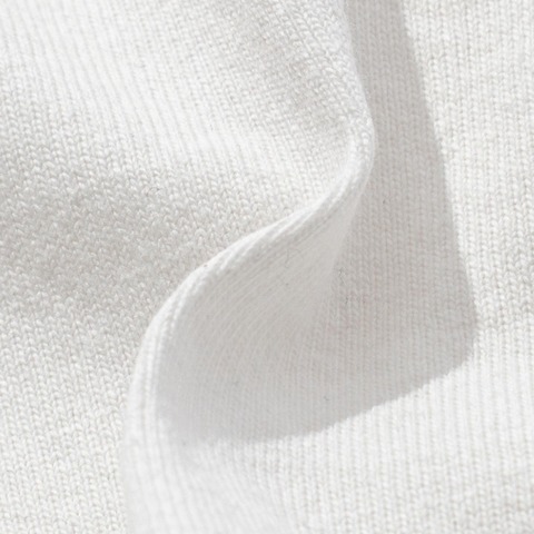 【HAVE A GRATEFUL DAY】L/S T-SHIRT - ENJOY