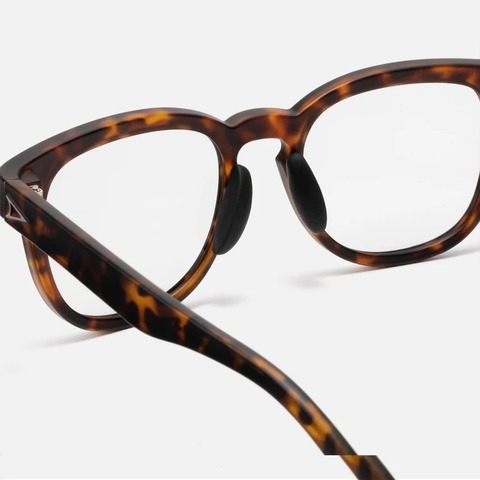 【TYMER】BLAKE / Tortoise 調光レンズ