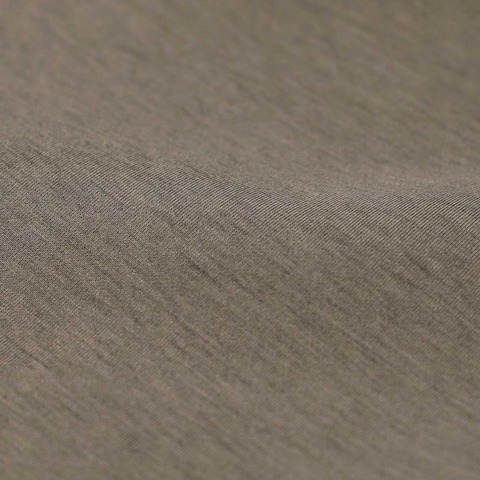 【CURLY＆Co.】AIR DOUBLE-KNIT STRAIGHT PANTS