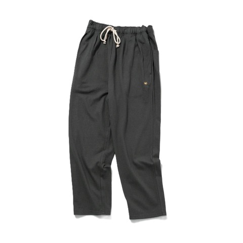 【GOHEMP】GREEN HILL PANTS
