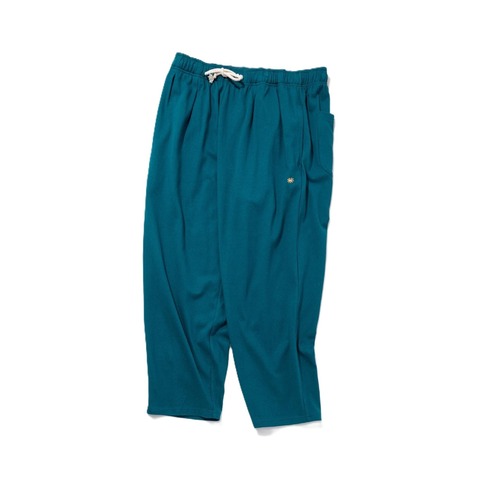 【GOHEMP】GREEN HILL PANTS