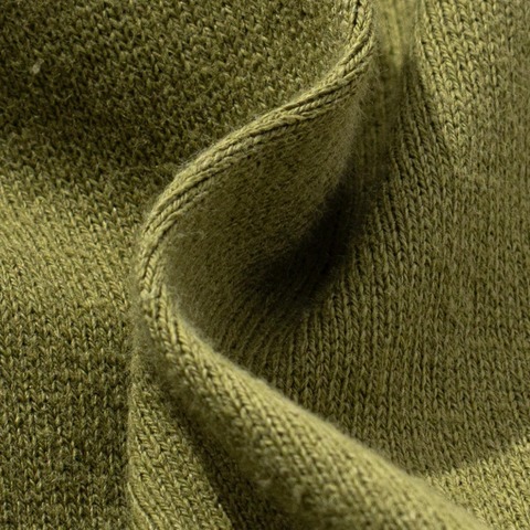 【GOHEMP】GREEN HILL PANTS