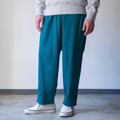 【GOHEMP】GREEN HILL PANTS