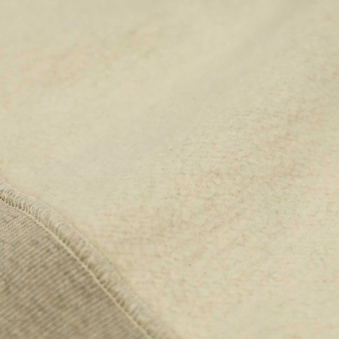 【CURLY＆Co.】RAFFY ZIP UP PARKA 