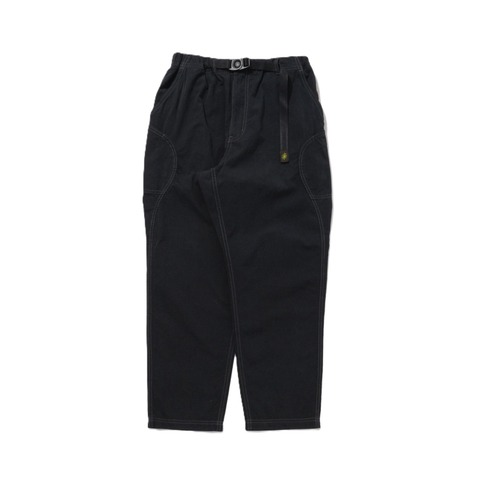 【GOHEMP】HIGH EXPLORER PANTS