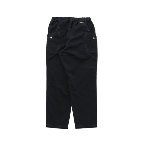 【GOHEMP】HIGH EXPLORER PANTS
