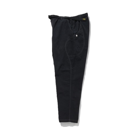 【GOHEMP】HIGH EXPLORER PANTS