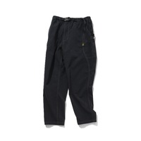 【GOHEMP】HIGH EXPLORER PANTS