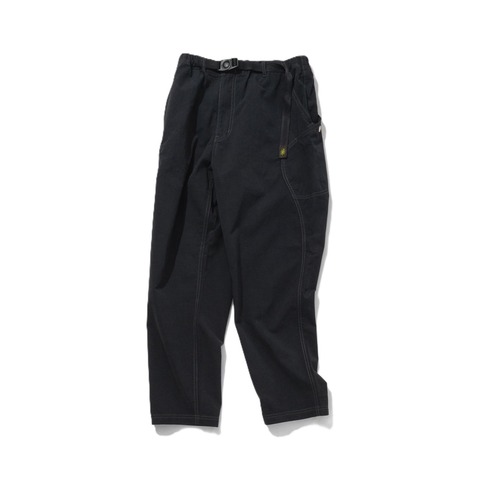 【GOHEMP】HIGH EXPLORER PANTS