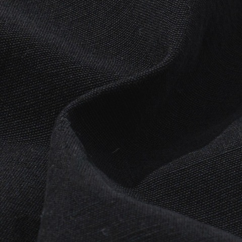 【GOHEMP】HIGH EXPLORER PANTS