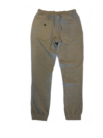 【MAGIC NUMBER】 US COTTON SWEAT PANTS