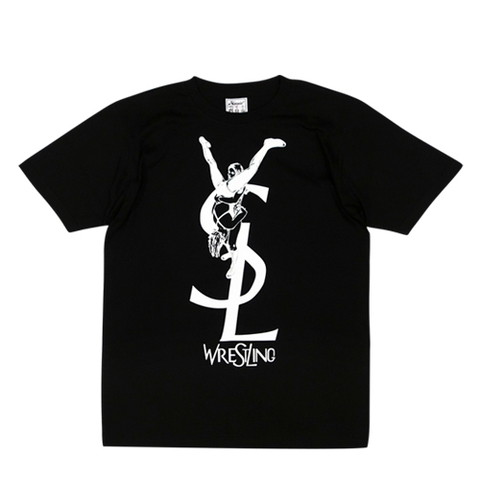 【HAOMING】SL Tshirt 