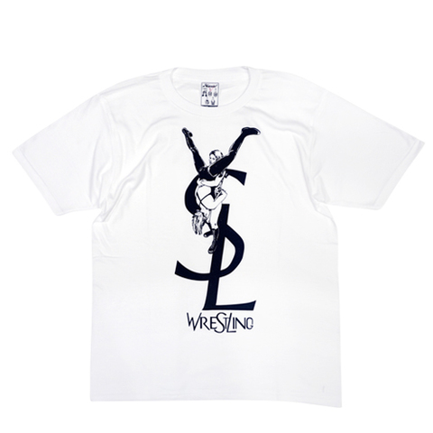 【HAOMING】SL Tshirt 