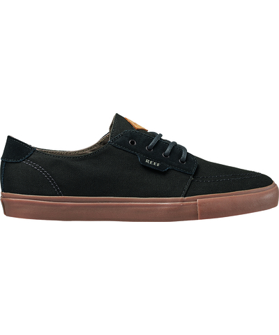 【REEF】BANYAN2(BLACK/GUM)