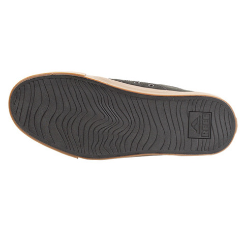 【REEF】BANYAN2(BLACK/GUM)