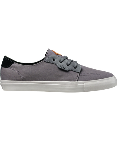 【REEF】BANYAN2(GRAY)