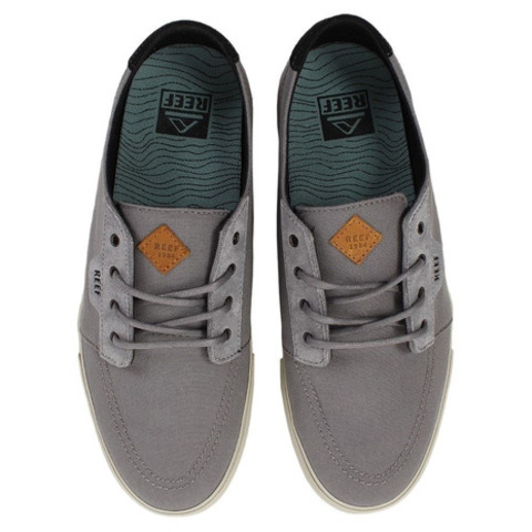 【REEF】BANYAN2(GRAY)