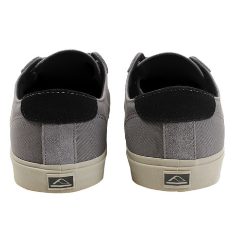 【REEF】BANYAN2(GRAY)