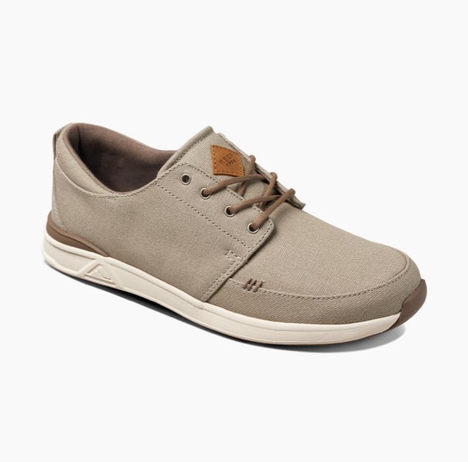 【REEF】ROVER LOW(SAND)