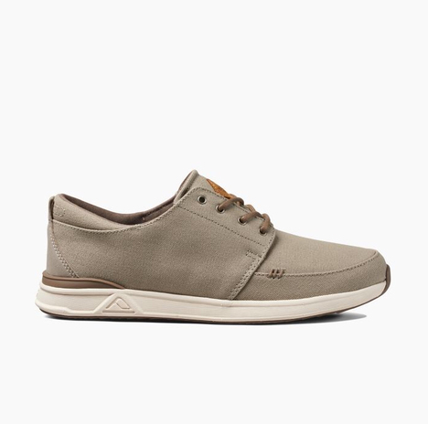 【REEF】ROVER LOW(SAND)