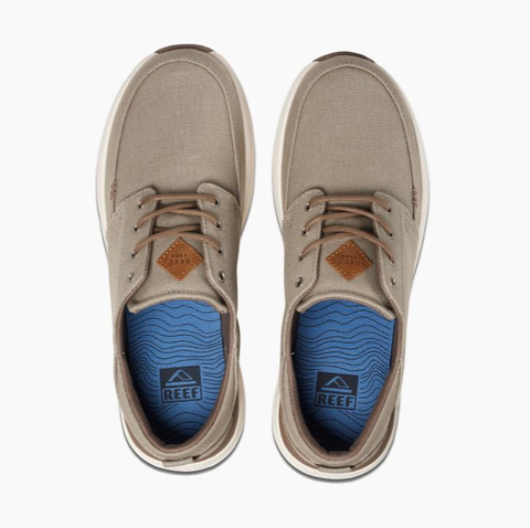 【REEF】ROVER LOW(SAND)