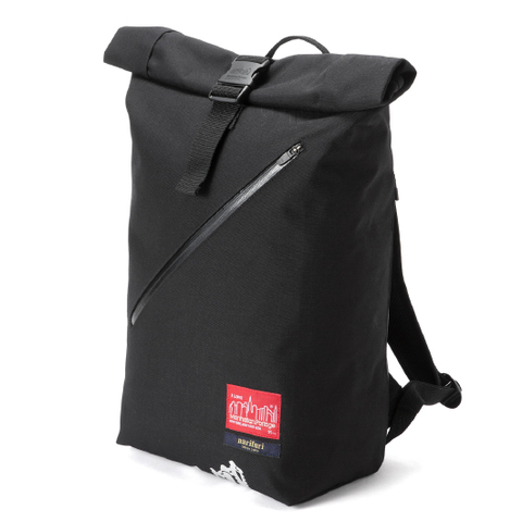 【narifuri×Manhattan Portage】Hillside backpack