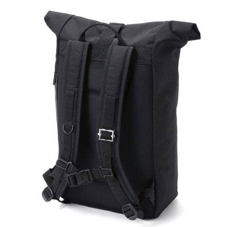 【narifuri×Manhattan Portage】Hillside backpack