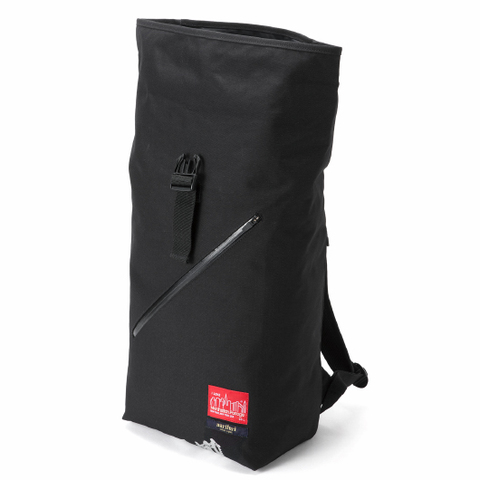 【narifuri×Manhattan Portage】Hillside backpack