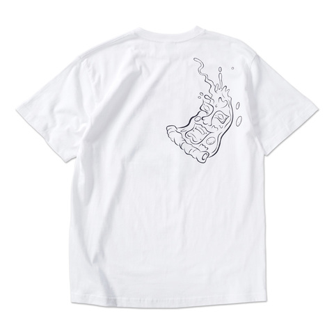 【PUNK DRUNKERS】サイコロTEE