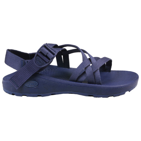 【SALE30％OFF★Chaco】ZCLOUD X