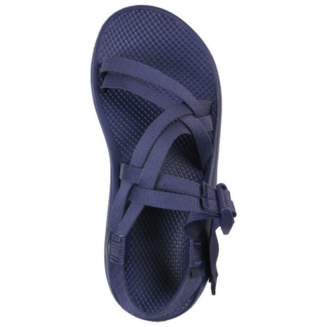 【SALE30％OFF★Chaco】ZCLOUD X