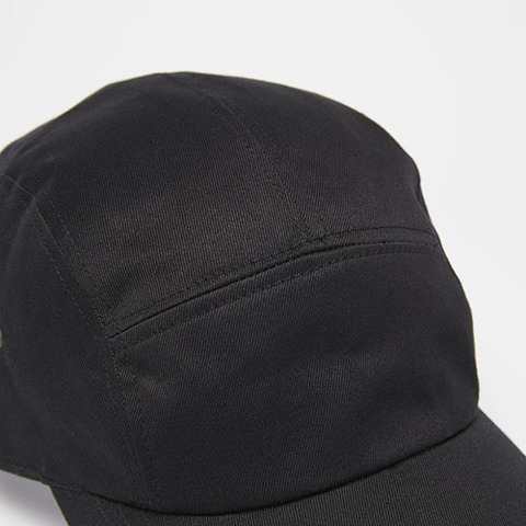 【CPH/C-PLUS HEAD WEARS】JET CAP / COTTON WEAPON