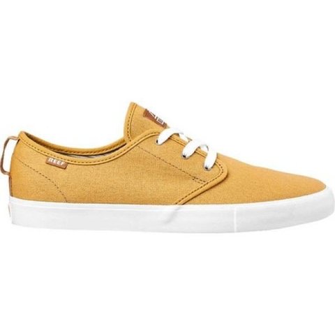 【REEF】LANDIS 2(MUSTARD)