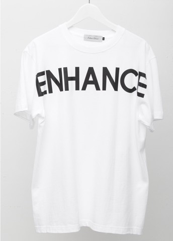 【ENHANCE ELEMENT】ENHANCE ビッグPt T